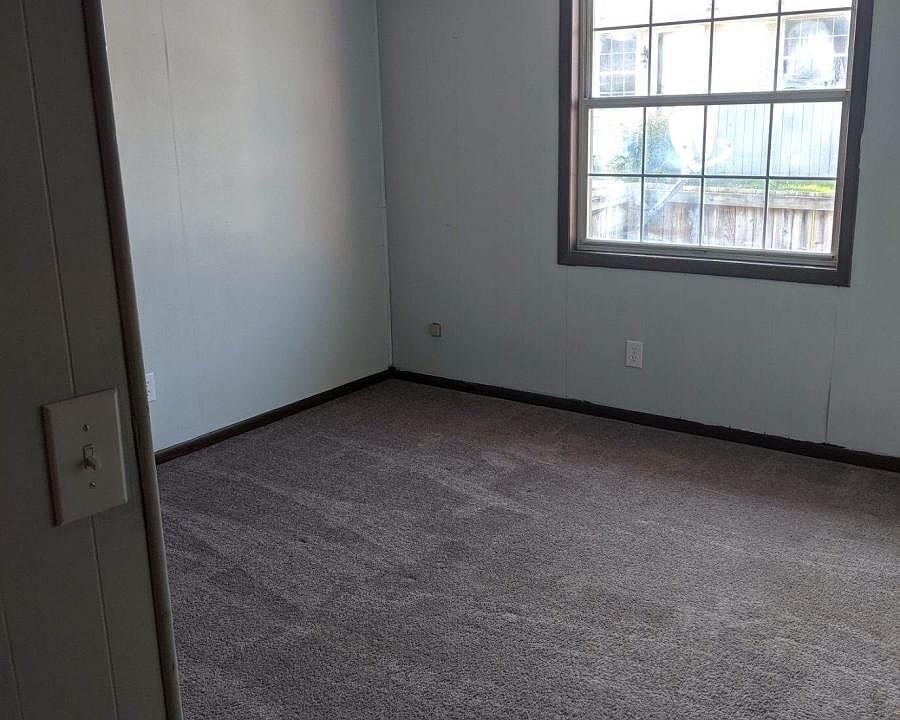 2nd image of 930 N Ella St APT 47