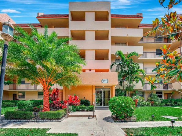3651 Environ Blvd APT 256, Fort Lauderdale, FL 33319