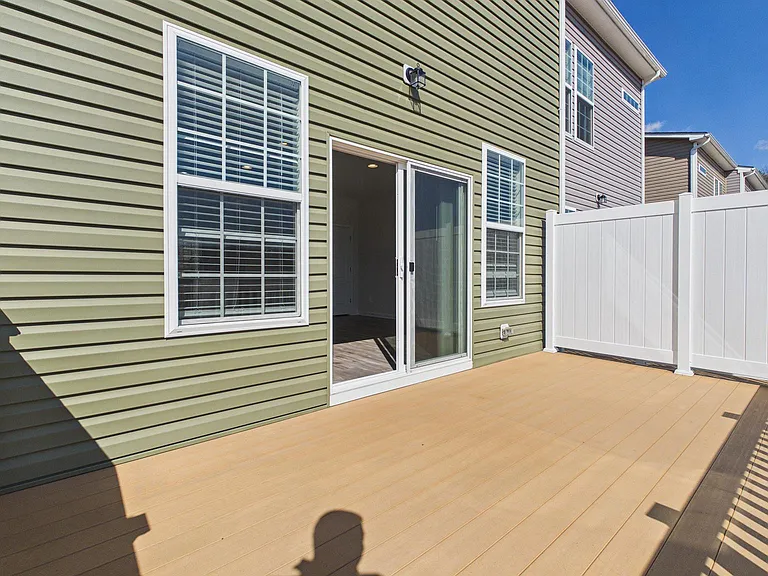 23 Chester Ct — Photo 17