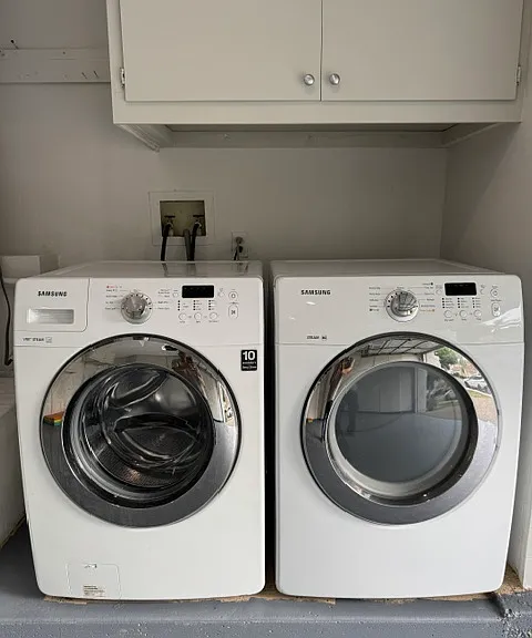 5 Bahia — Photo 91