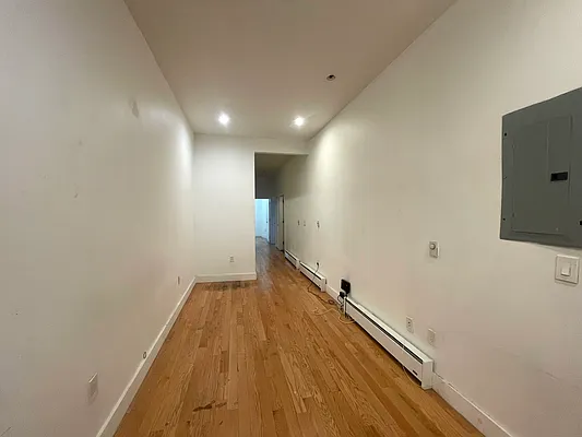 Rented by CCM Property Management LLC | media 3