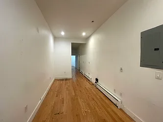 Rented by CCM Property Management LLC