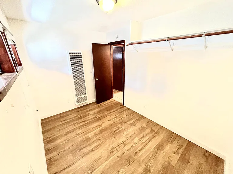2975 Sacramento Ave #M — Photo 12