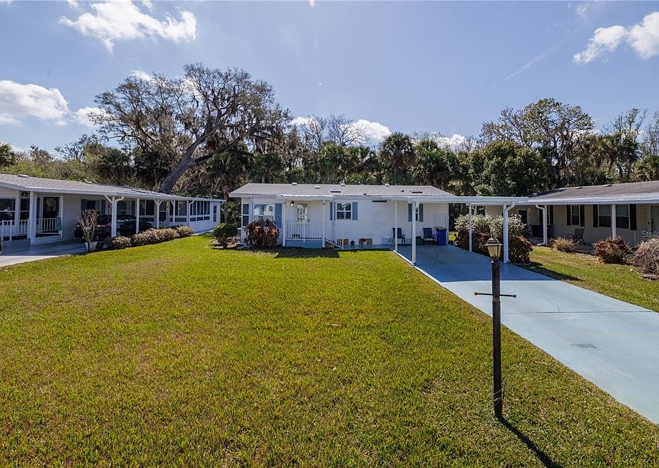 1st image of 810 N Navigators Way