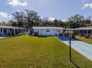 810 N Navigators Way, Edgewater, FL 32141