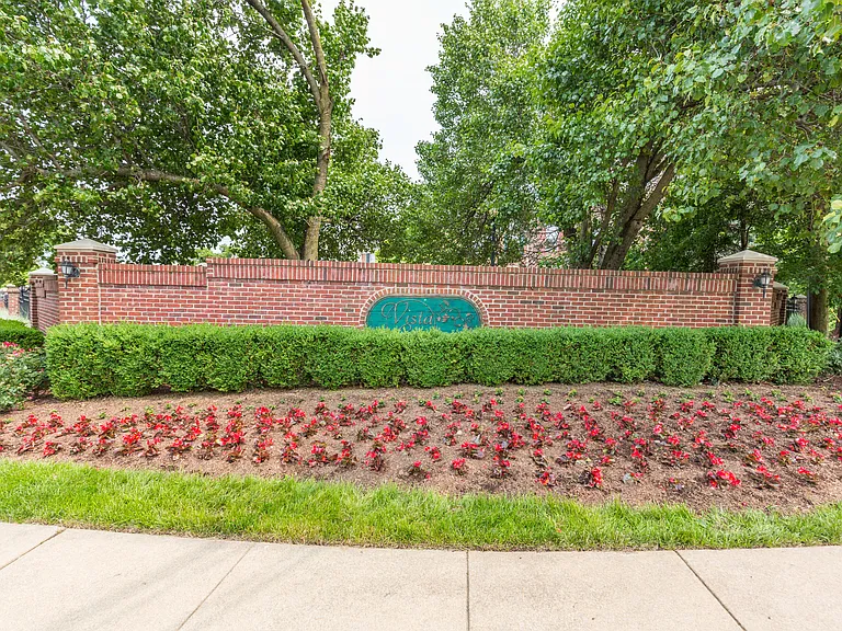 4113 Windflower Way — Photo 1