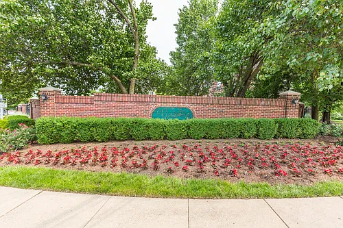 4113 Windflower Way Photo 1