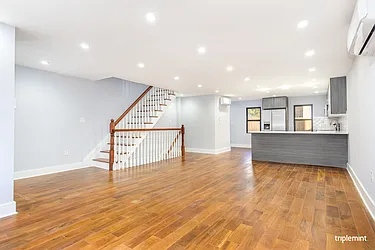 Rented by Triplemint