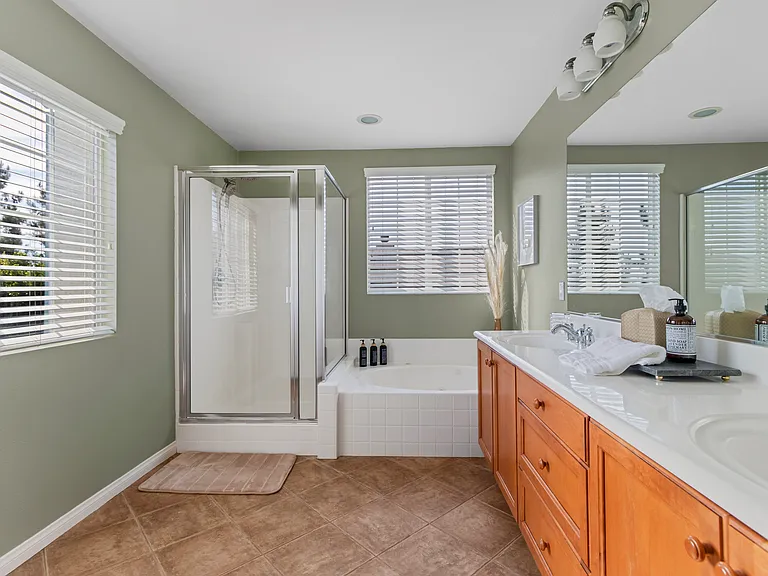 32921 Pliance Way — Photo 19