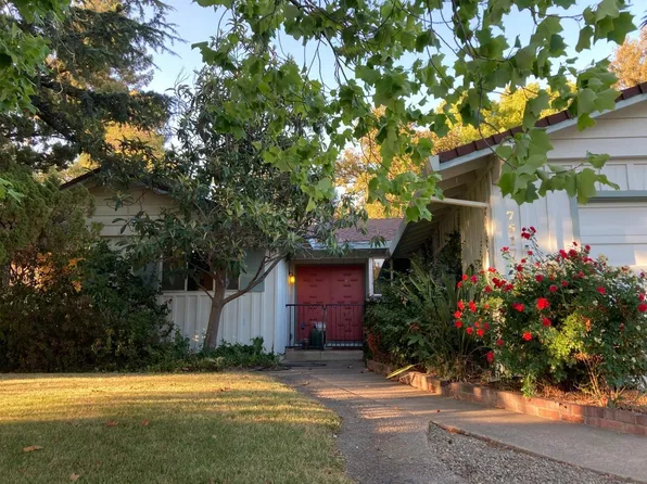 7517 Farmgate Way, Citrus Heights, CA 95610