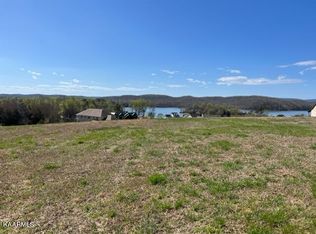 Majestic View Dr, Rockwood, TN 37854