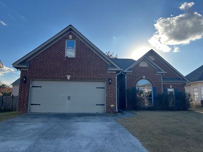 3024 Stonecreek Trce, Helena, AL, 35080