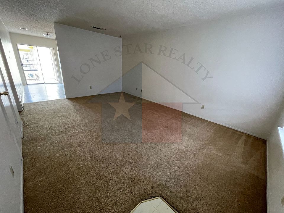 1902 Cedarhill Dr - 1902 Cedarhill Dr Killeen TX | Zillow