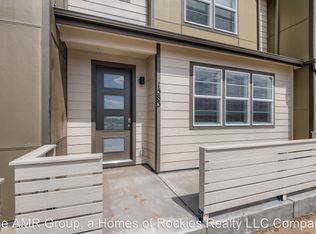 1583 Rose Quartz Hts, Colorado Springs, CO 80920