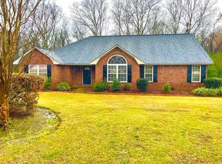 1150 Fallingwater Ln, Sumter, SC 29154