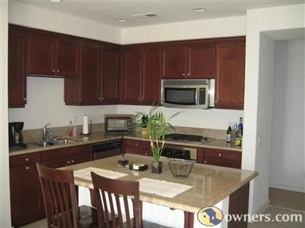 5410 W 149th Pl Unit 11, Hawthorne, CA 90250