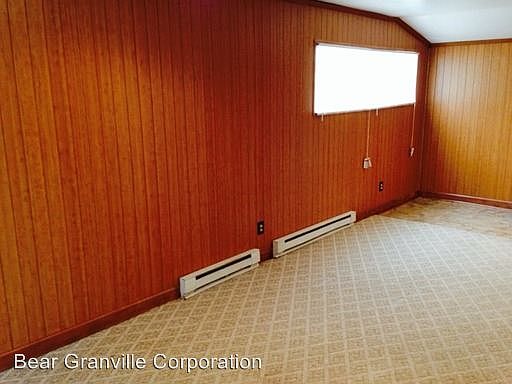 3rd image of 2306 Georgetown Dr