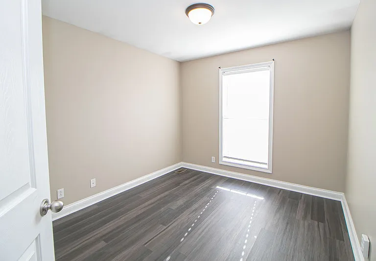 3740 Cindy Jo Dr N — Photo 20