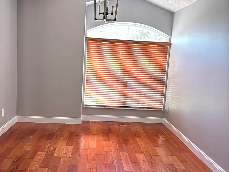 9175 Tahoma St — Photo 8