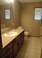 2nd image of 2915 Barclay Dr