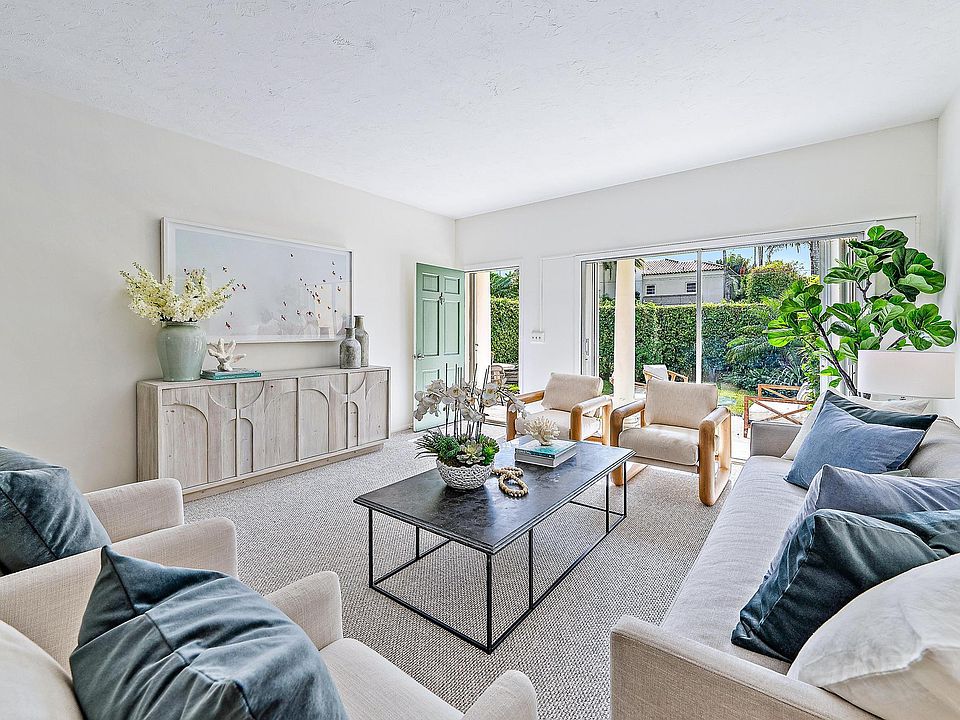 1st image of 225 Everglade Avenue #5