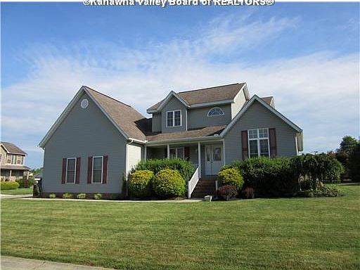 1st image of 402 Mahoganywood Dr