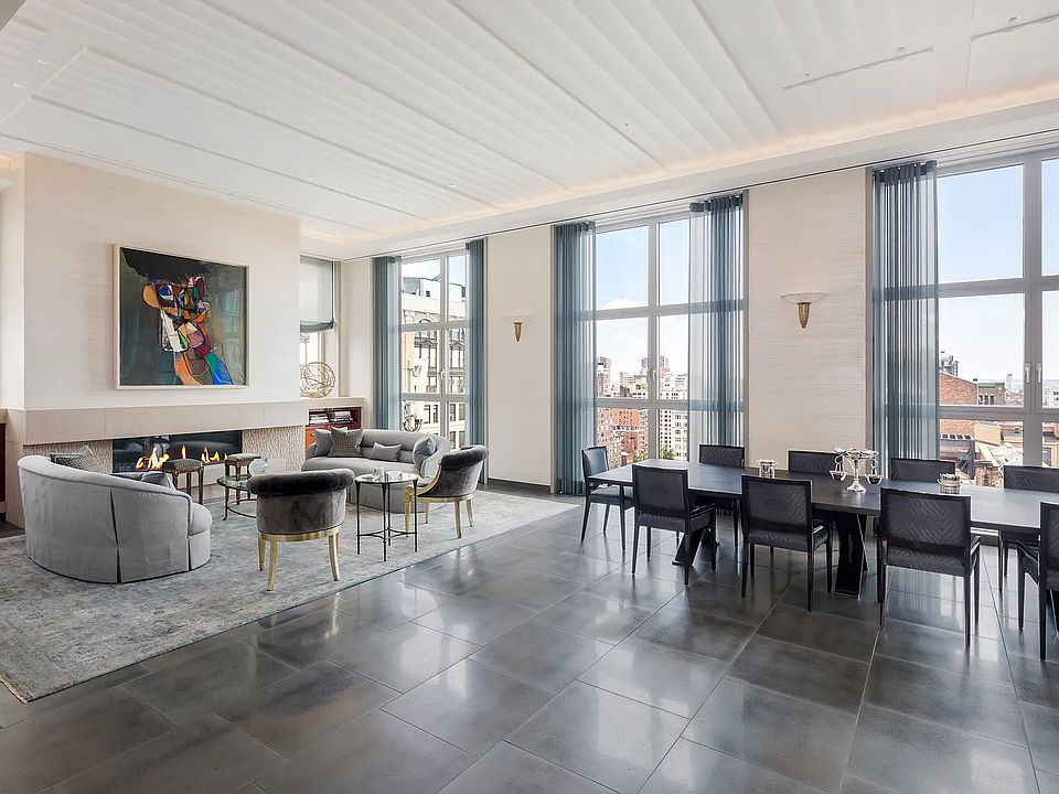 1st image of 240 Park Ave S APT 17