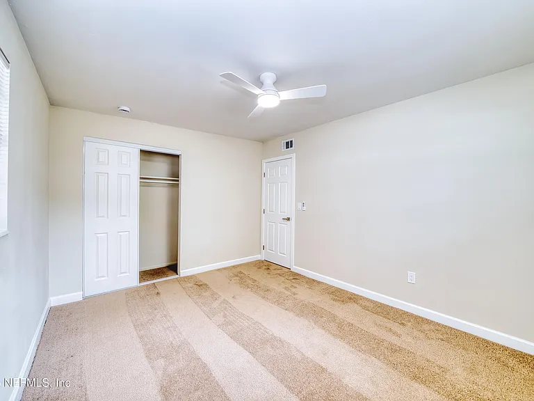 2517 Palm Ave — Photo 34