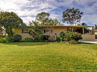 1317 Tulane Rd, Claremont, CA 91711