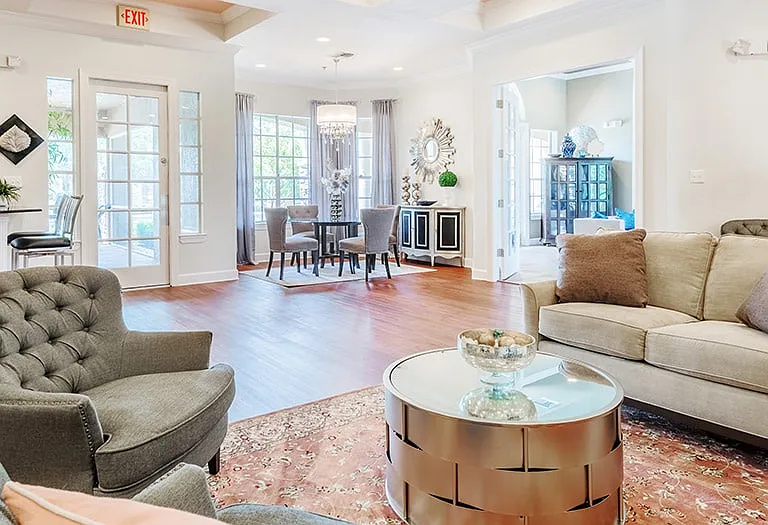MAA Lakewood Ranch — Photo 11