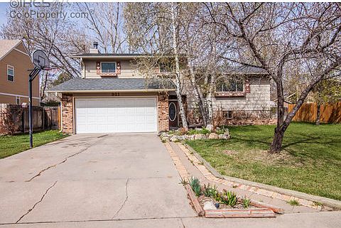 1st image of 921 49th Avenue Pl