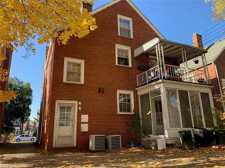 3665 Lynnfield Rd #U-2 — Photo 11
