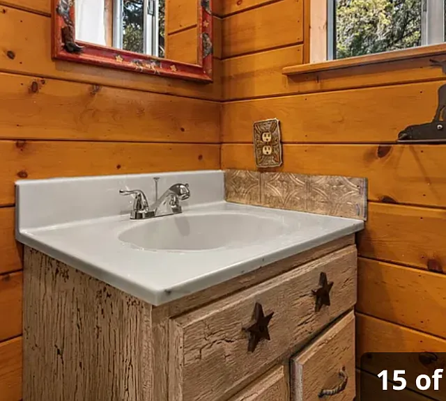 1597 Pipe Springs Dr — Photo 11