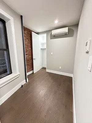 Other photos, photo 5
