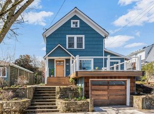 2023 SE 30th Ave, Portland, OR 97214