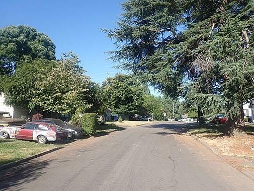 5th image of 106 Birch Ave