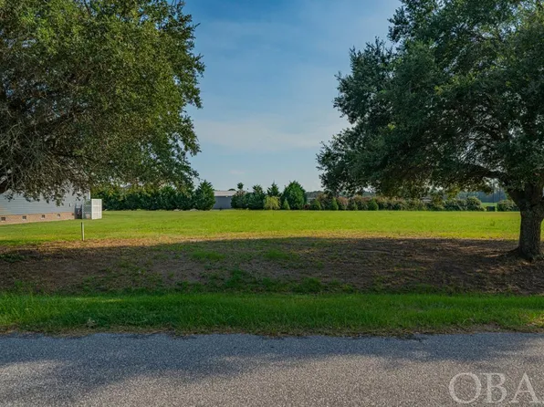 174 Charleston Dr Lot 162, Grandy, NC 27939