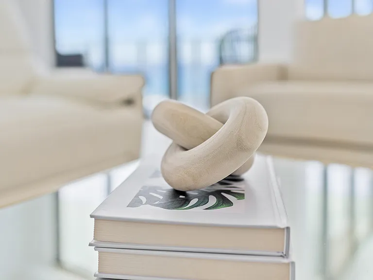 3100 N Ocean Dr #1103H — Photo 10