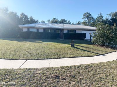 4092 Fairbanks Dr, Chipley, FL, 32428