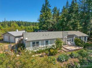 3231 E Rasor Rd, Belfair, WA 98528