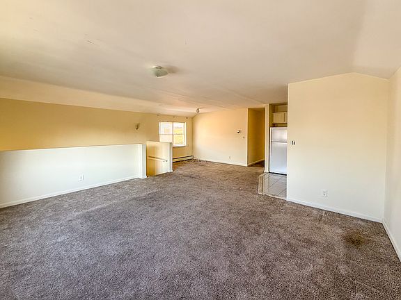 2nd image of 177-34 129th Ave Floor 2
