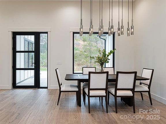 4th image of 51 Bridgeway Dr Lot 12