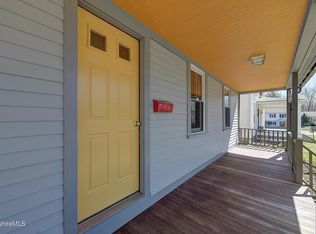 86 Linden St, Williamstown, MA 01267