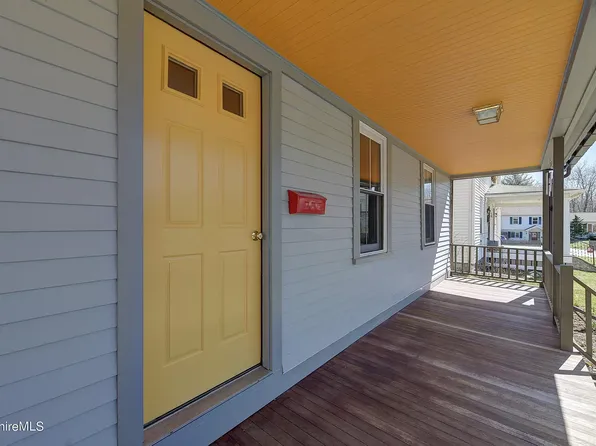 86 Linden St, Williamstown, MA 01267