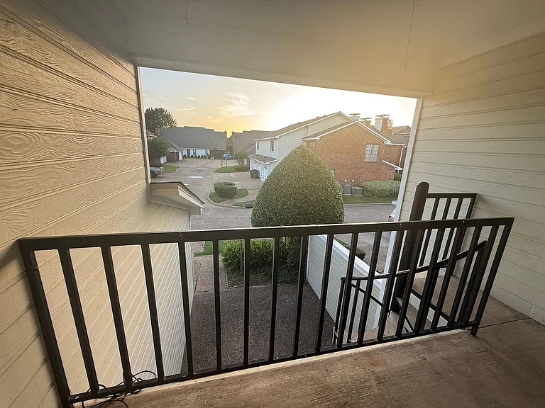 3 Meadow Creek Dr — Photo 44
