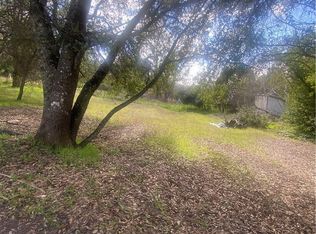 7005 Marin St #41, Nice, CA 95464