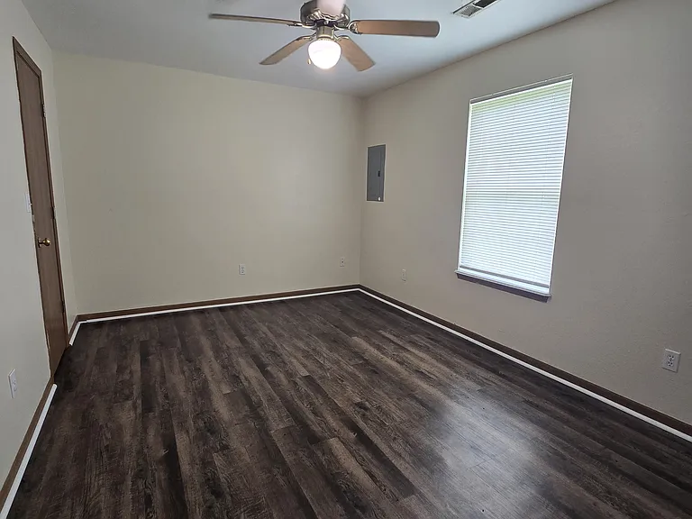1504 Native Dancer Ct — Photo 6