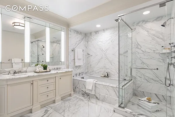 Sold by Compass | media 6