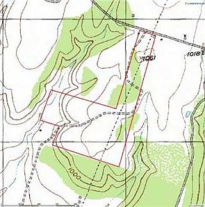 4th image of 930 County Road 245