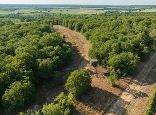 Sparkman, Jacksboro, TX 76458